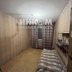 Квартира 62,8 м², 3-комнатная - изображение 4