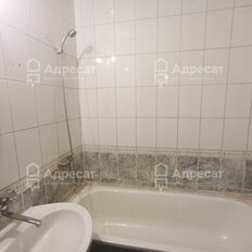 Квартира 51,1 м², 2-комнатная - изображение 1
