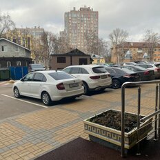 Квартира 74,1 м², 2-комнатная - изображение 5