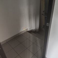 270 м², помещение свободного назначения - изображение 1