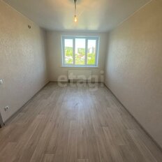 Квартира 28,1 м², 1-комнатная - изображение 2