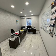 450 м², офис - изображение 3
