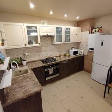 Квартира 50,6 м², 2-комнатная - изображение 4