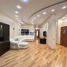 Квартира 81,2 м², 3-комнатная - изображение 1