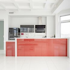 Квартира 195 м², 3-комнатная - изображение 4