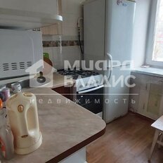 Квартира 31,2 м², 1-комнатная - изображение 5