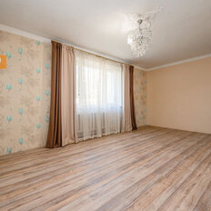 Квартира 51 м², 2-комнатная - изображение 3