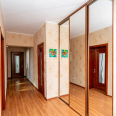 Квартира 127,8 м², 4-комнатная - изображение 3