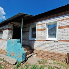 дом + 2,1 сотки, участок - изображение 2