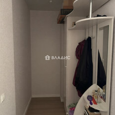 Квартира 31,2 м², 1-комнатная - изображение 1