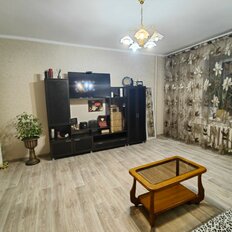 Квартира 66 м², 3-комнатная - изображение 4