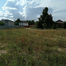 10 соток, участок - изображение 5