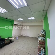 75,5 м², помещение свободного назначения - изображение 2