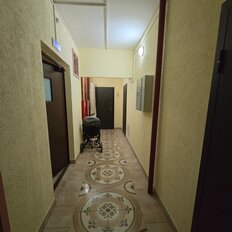 Квартира 43,2 м², 1-комнатная - изображение 1