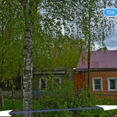 4 сотки, участок - изображение 3
