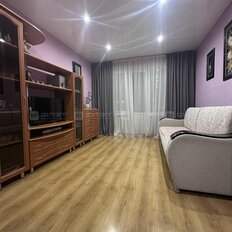 Квартира 47,3 м², 2-комнатная - изображение 5
