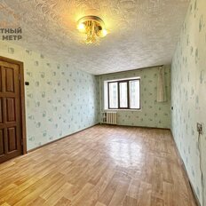 15 м², комната - изображение 1