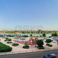 Квартира 60,4 м², 1-комнатная - изображение 4