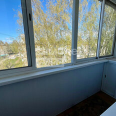 Квартира 57,4 м², 3-комнатная - изображение 2
