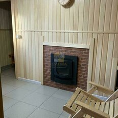 дом + 6 соток, участок - изображение 4