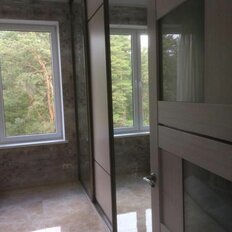 Квартира 47 м², 1-комнатная - изображение 3