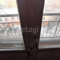 Квартира 52,3 м², 2-комнатная - изображение 4