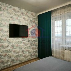 Квартира 75 м², 2-комнатная - изображение 3