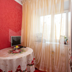 Квартира 30,9 м², 1-комнатная - изображение 2