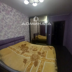 Квартира 64,2 м², 2-комнатная - изображение 3