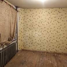Квартира 61 м², 4-комнатная - изображение 3