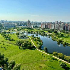 Квартира 37,6 м², 1-комнатная - изображение 3