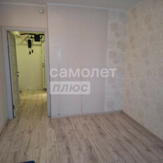 Квартира 47,7 м², 2-комнатная - изображение 4