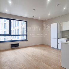 Квартира 71 м², 3-комнатная - изображение 2
