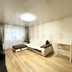 Квартира 51,9 м², 2-комнатная - изображение 2