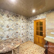 Квартира 74 м², 3-комнатная - изображение 3