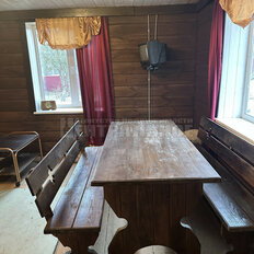 дом + 11,9 сотки, участок - изображение 5