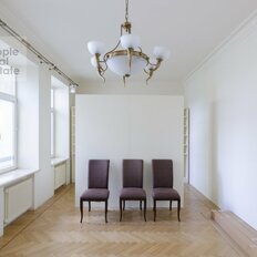 Квартира 335 м², 6-комнатная - изображение 5
