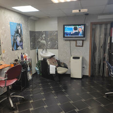 30 м², помещение свободного назначения - изображение 2