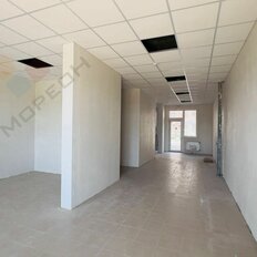 120 м², помещение свободного назначения - изображение 1