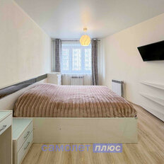 Квартира 67 м², 2-комнатная - изображение 1