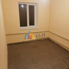 Квартира 57,7 м², 3-комнатная - изображение 1