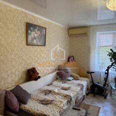 Квартира 50,7 м², 2-комнатная - изображение 5