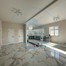 дом + 4 сотки, участок - изображение 1