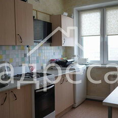 Квартира 61,1 м², 3-комнатная - изображение 5