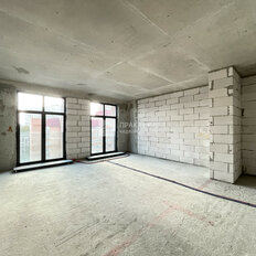 Квартира 41,2 м², 2-комнатная - изображение 5