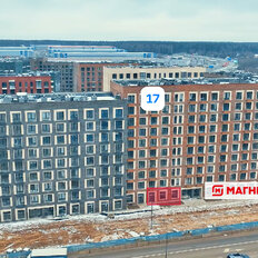 45 м², помещение свободного назначения - изображение 2