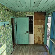 дом + 5 соток, участок - изображение 5