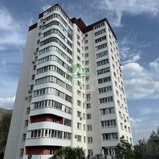 Квартира 67 м², 3-комнатная - изображение 3