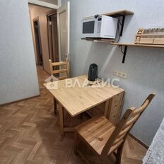 Квартира 37,1 м², 2-комнатная - изображение 5