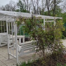 дом + 7 соток, участок - изображение 3